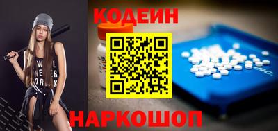 jwh Гусь-Хрустальный