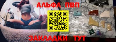 крисы Гусев