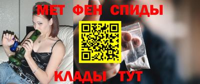 jwh Гусь-Хрустальный