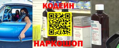 крисы Гусев