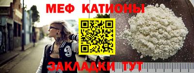 крисы Гусев
